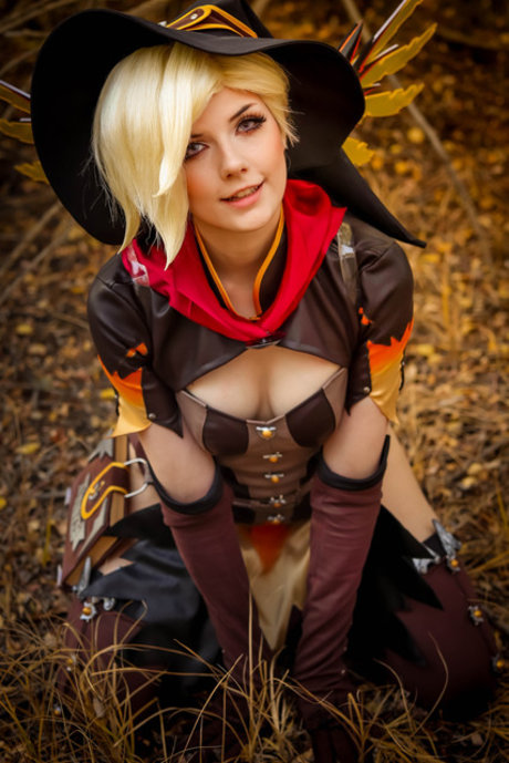 Meggii