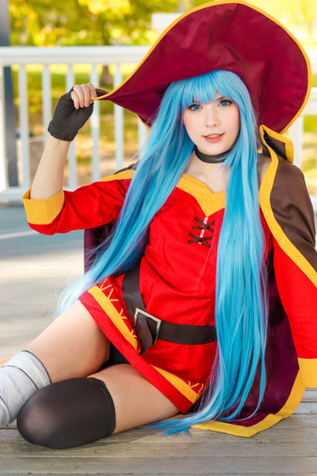 Meggii