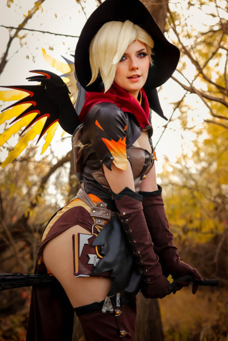 Meggii