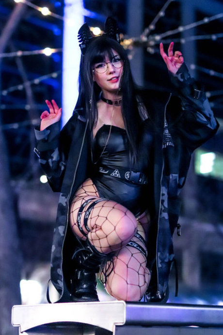 Meggii