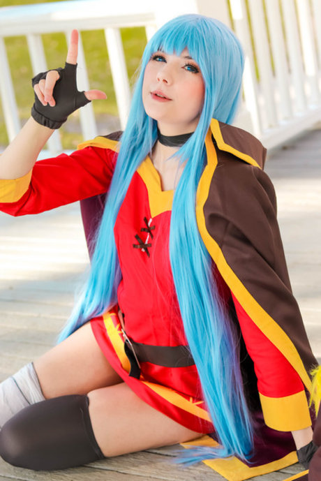 Meggii