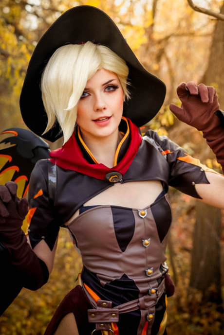Meggii