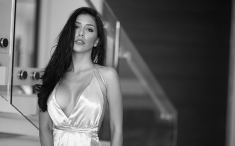 Lizzy Acosta