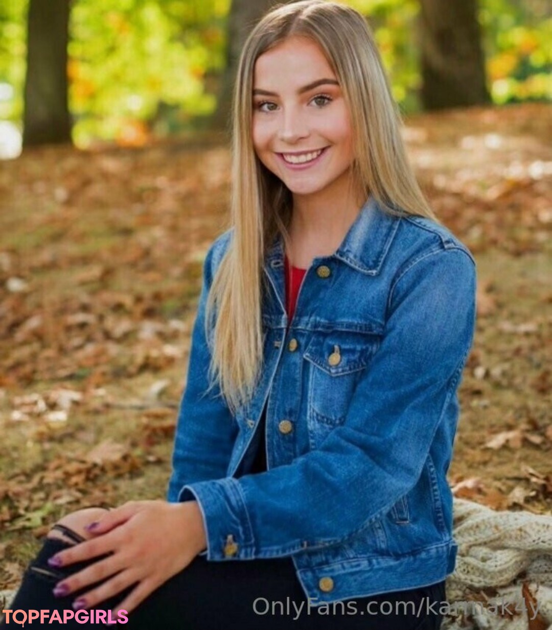 Naakte gelekte OnlyFans-foto van Karmak4y #248 Naakte gelekte OnlyFans-foto van Karmak4y #248