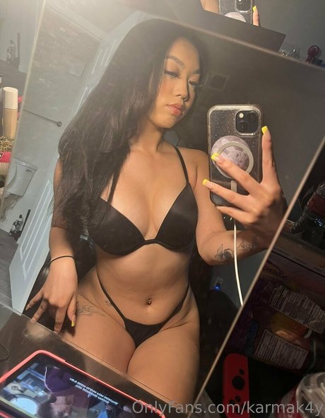 Karmak4y