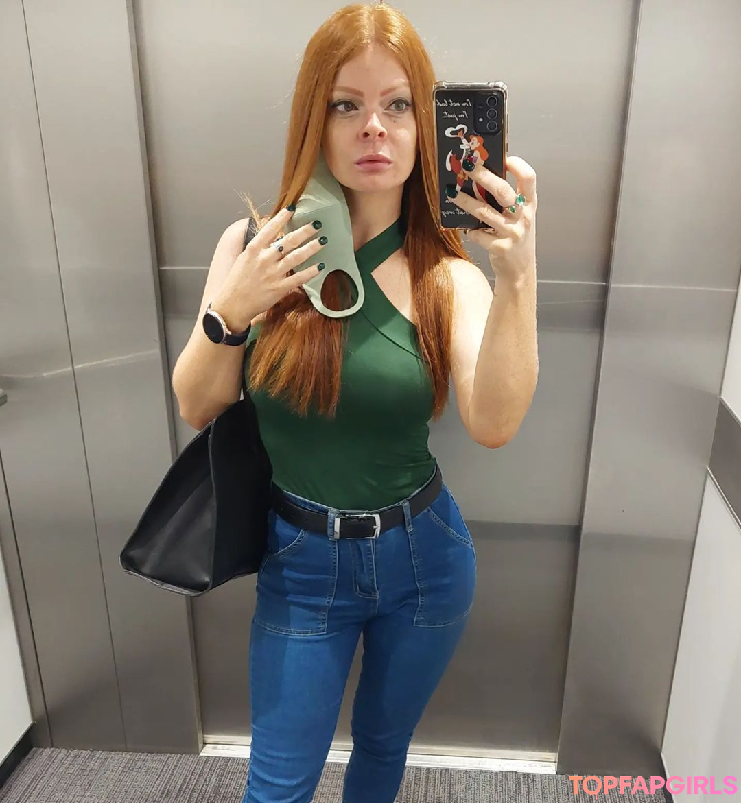 Naakte gelekte OnlyFans-foto van Candice Elizabeth #68 Naakte gelekte OnlyFans-foto van Candice Elizabeth #68