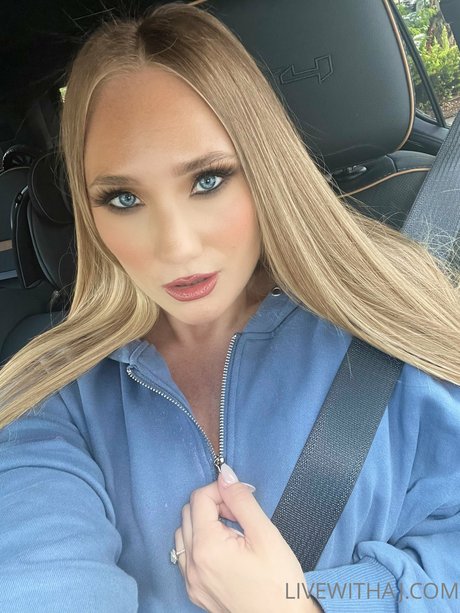 AJ Applegate