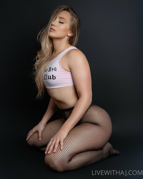 Aj Applegate