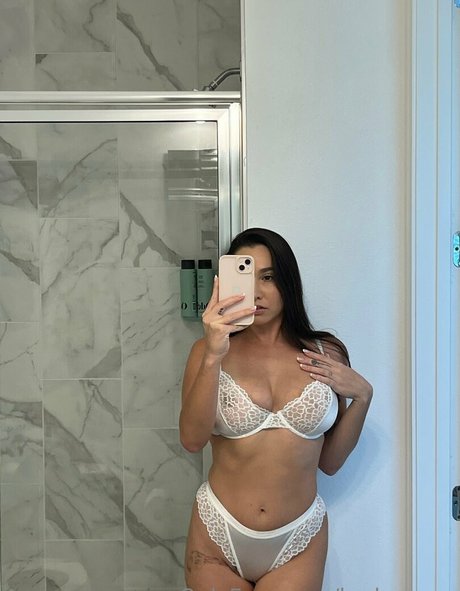 Karlee Grey