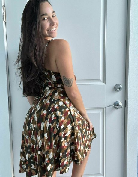 Karlee Grey
