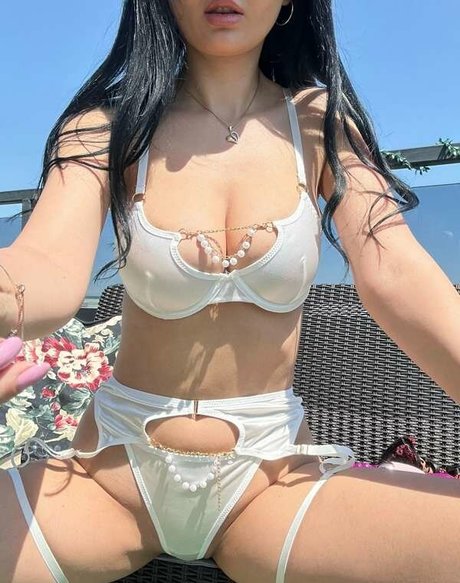 Nina
