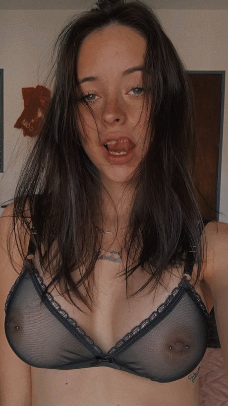 Carito Muller