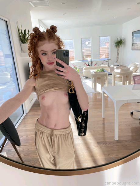 Zoe