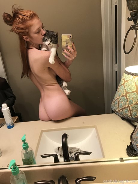 Zoe
