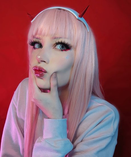 Gremlynne