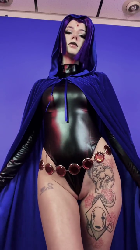 Gremlynne