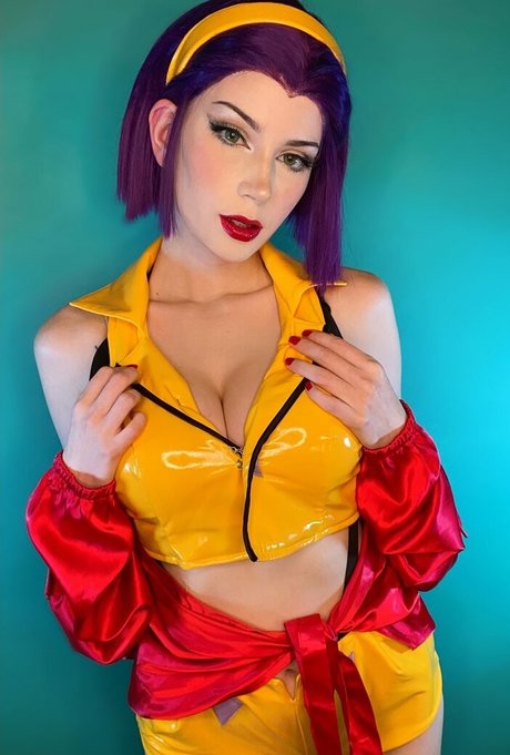 Gremlynne