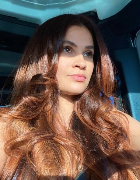Vanessa Veracruz