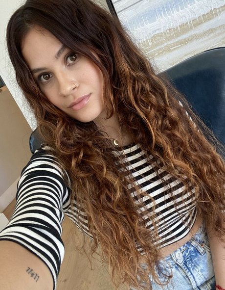 Vanessa Veracruz