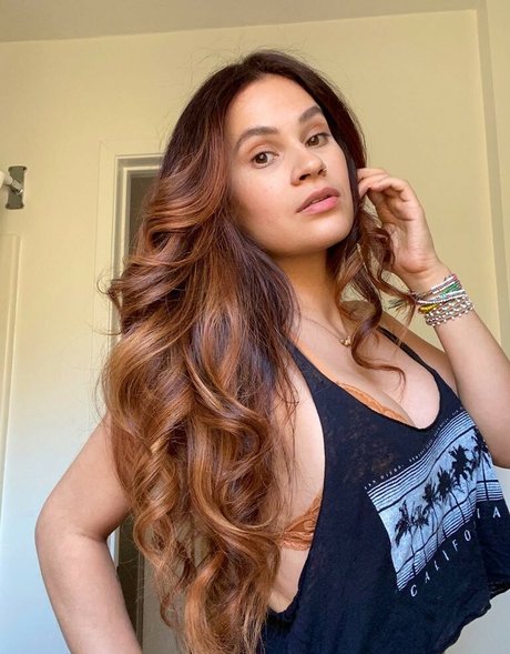 Vanessa Veracruz
