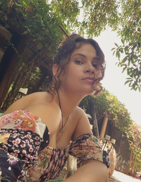 Vanessa Veracruz