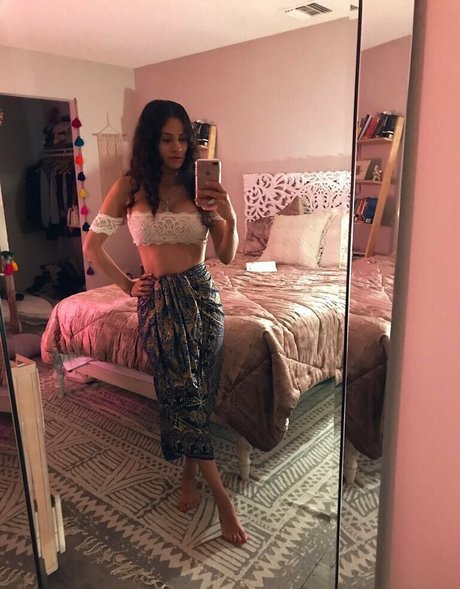 Vanessa Veracruz