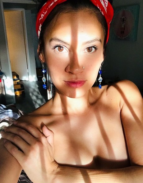 Vanessa Veracruz