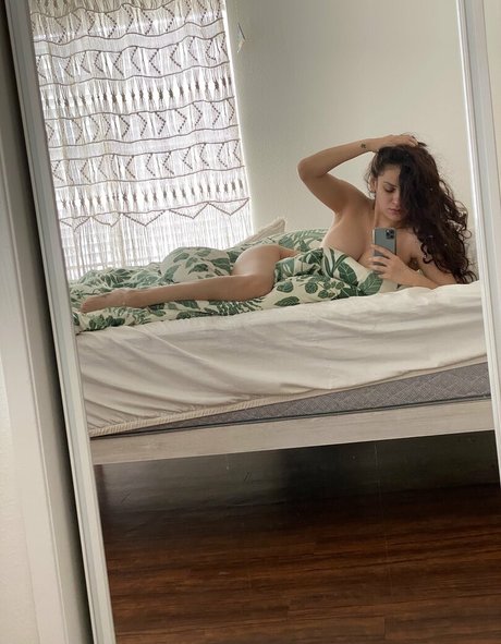 Vanessa Veracruz