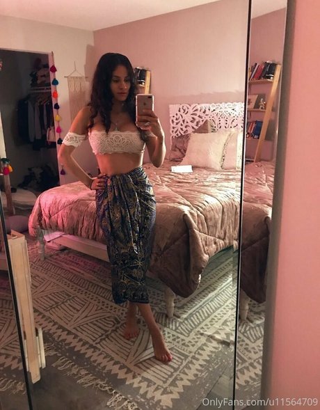 Vanessa Veracruz