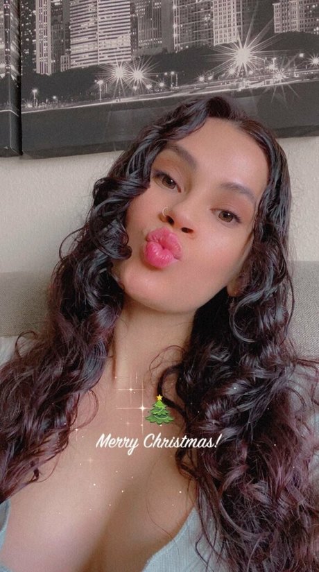 Vanessa Veracruz