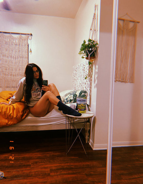 Vanessa Veracruz