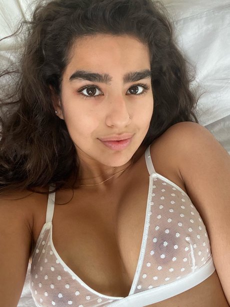Luna silverx