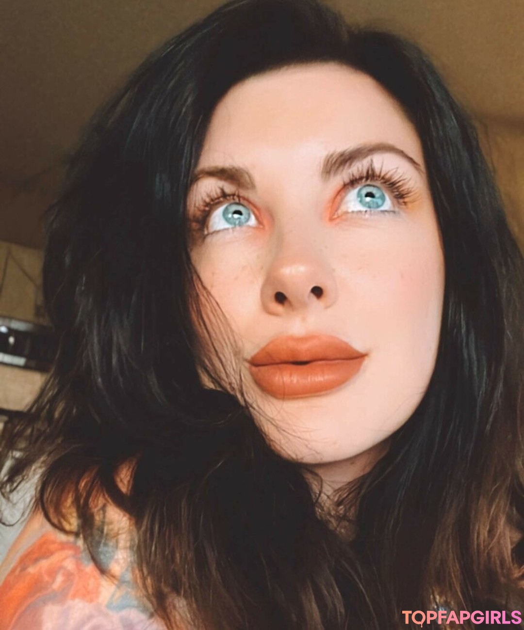 Naakte gelekte OnlyFans-foto van Wineoperator #252 Naakte gelekte OnlyFans-foto van Wineoperator #252