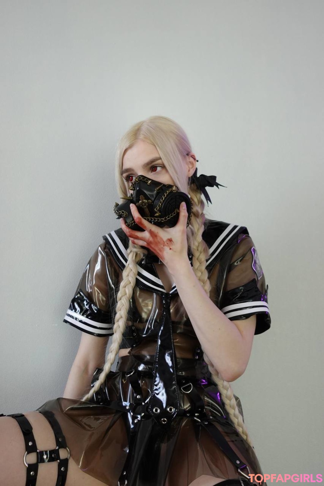 Naakte gelekte OnlyFans-foto van Allotropp #108 Naakte gelekte OnlyFans-foto van Allotropp #108