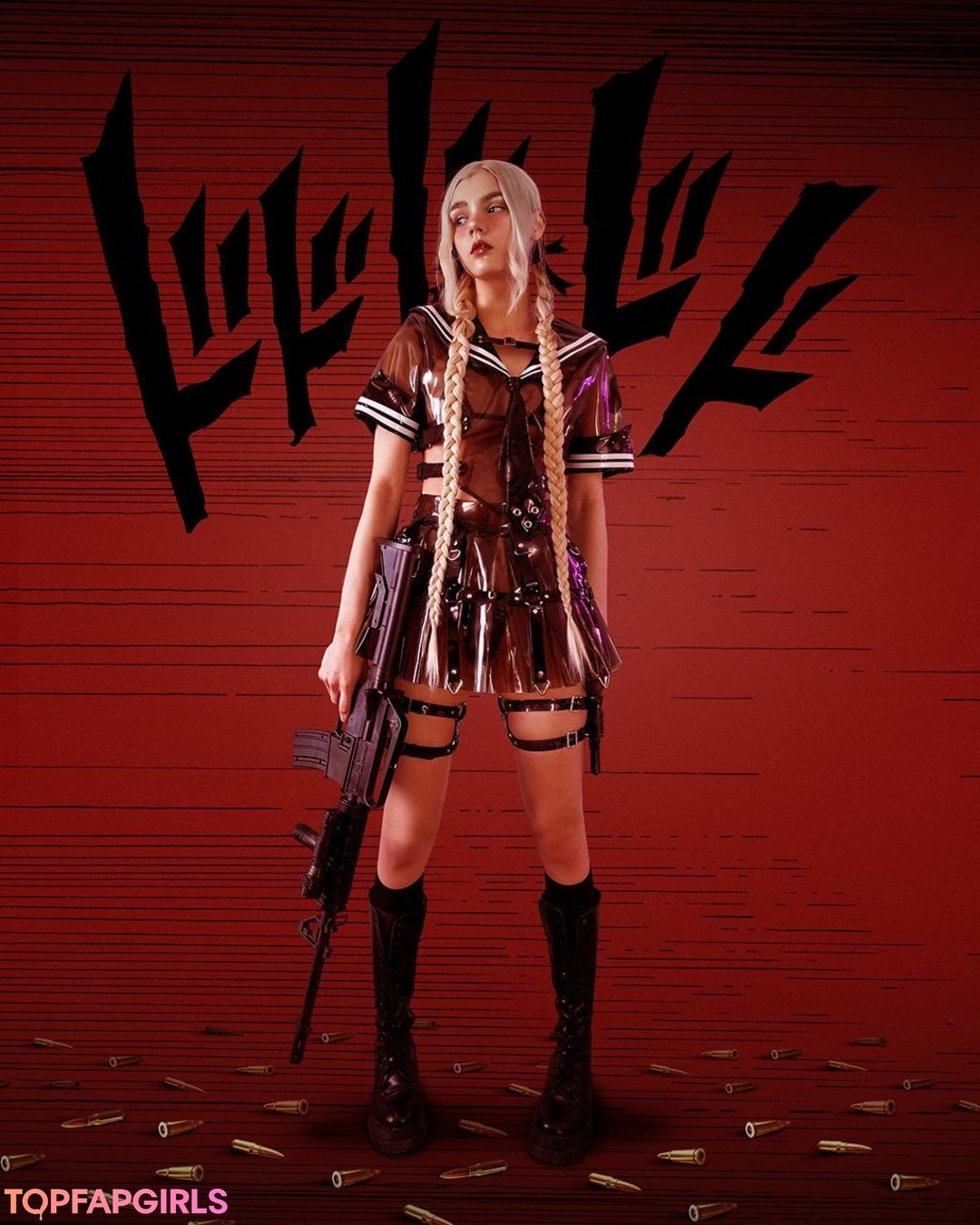 Naakte gelekte OnlyFans-foto van Allotropp #126 Naakte gelekte OnlyFans-foto van Allotropp #126