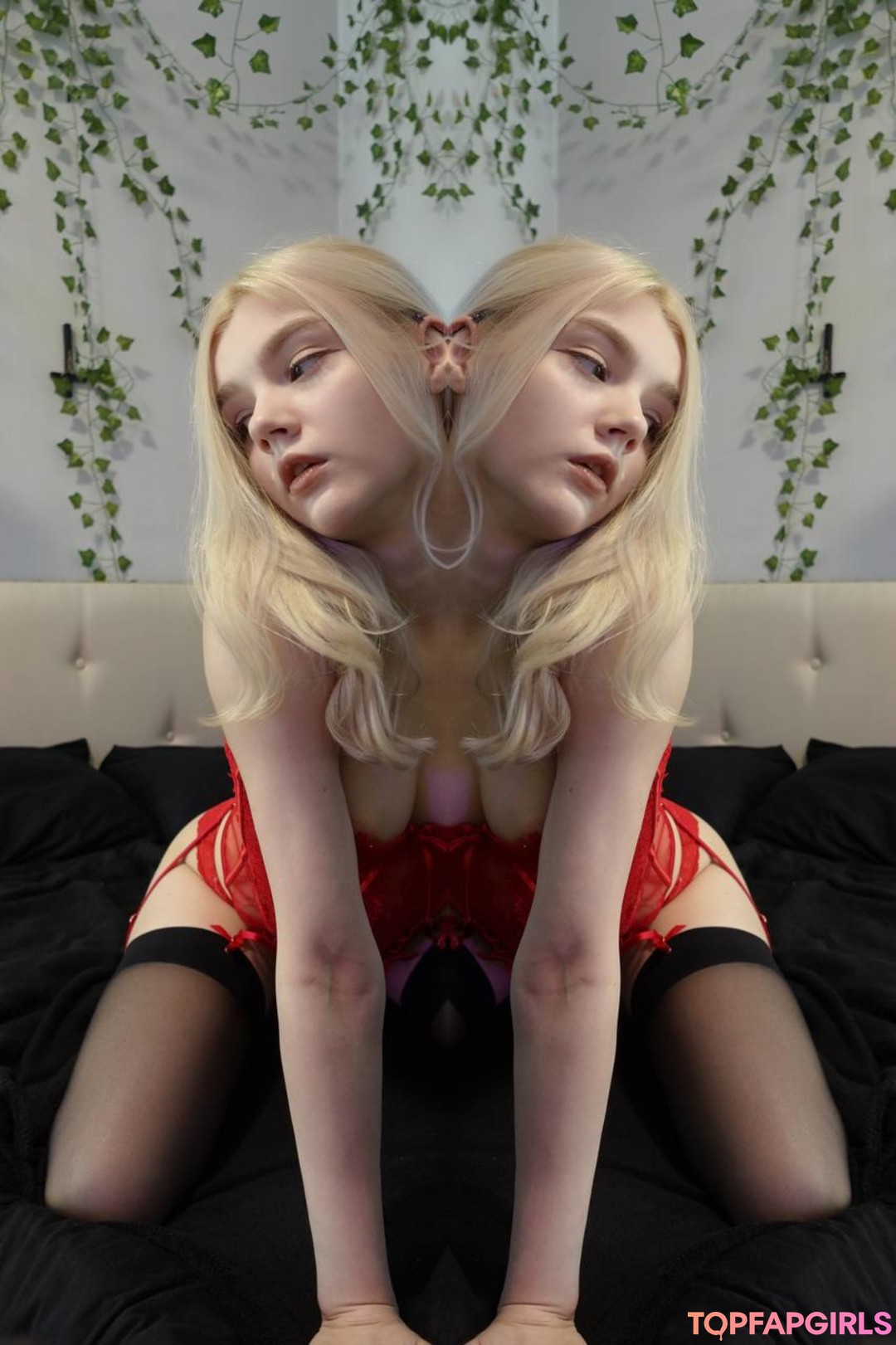 Naakte gelekte OnlyFans-foto van Allotropp #251 Naakte gelekte OnlyFans-foto van Allotropp #251