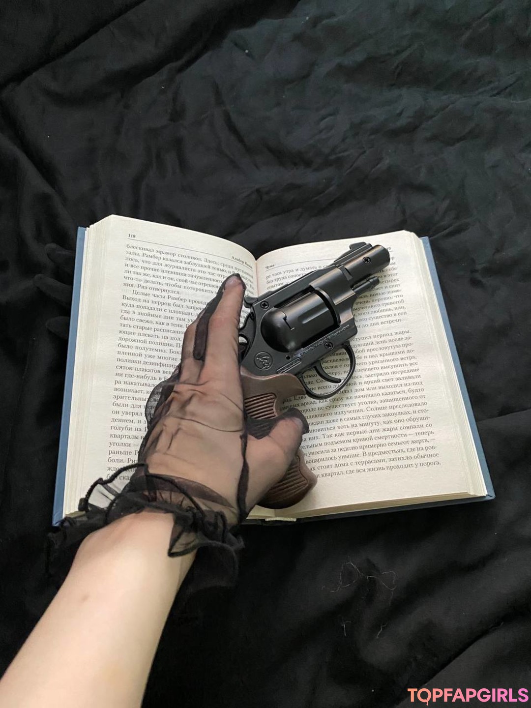 Naakte gelekte OnlyFans-foto van Allotropp #88 Naakte gelekte OnlyFans-foto van Allotropp #88