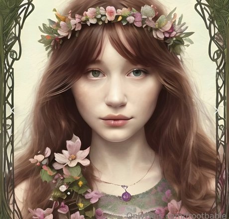 Lilypad