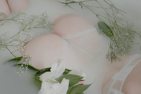 Alina Becker