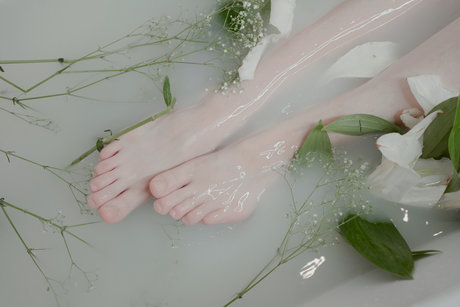 Alina Becker