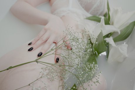 Alina Becker