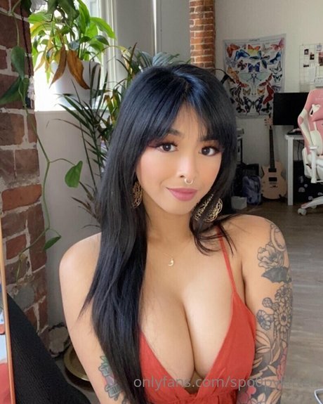 Kitty