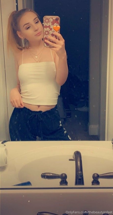 Gracefulgracexo