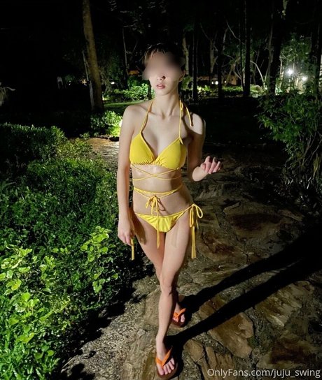 Juju_swing