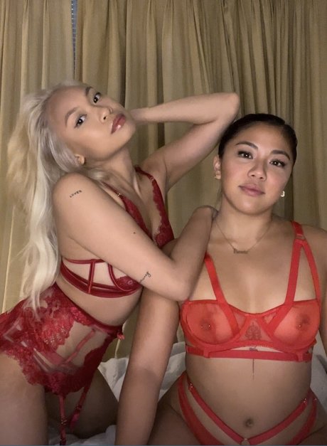 Badgalcascas