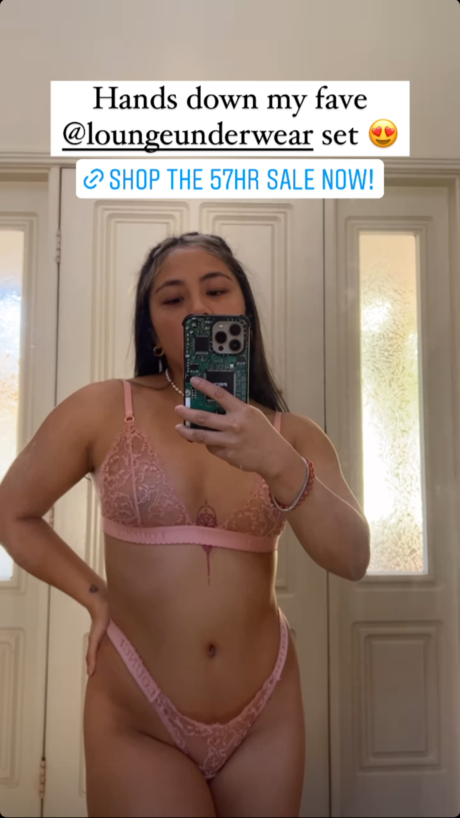 Badgalcascas