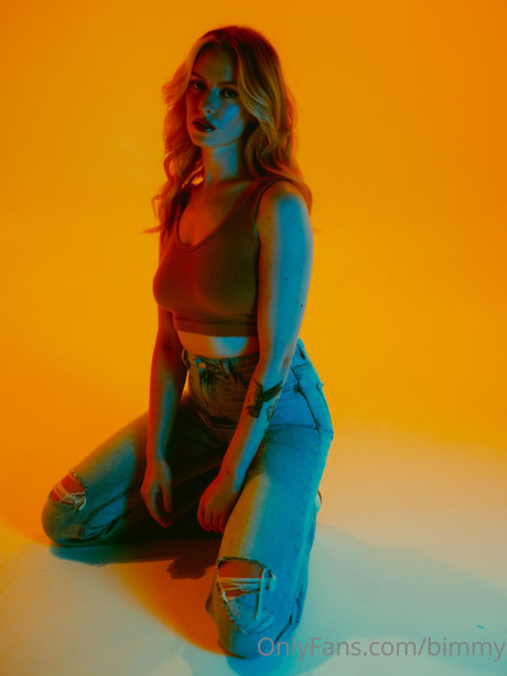Barbara Dunkelman
