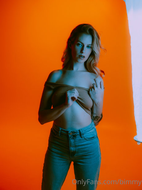Barbara Dunkelman
