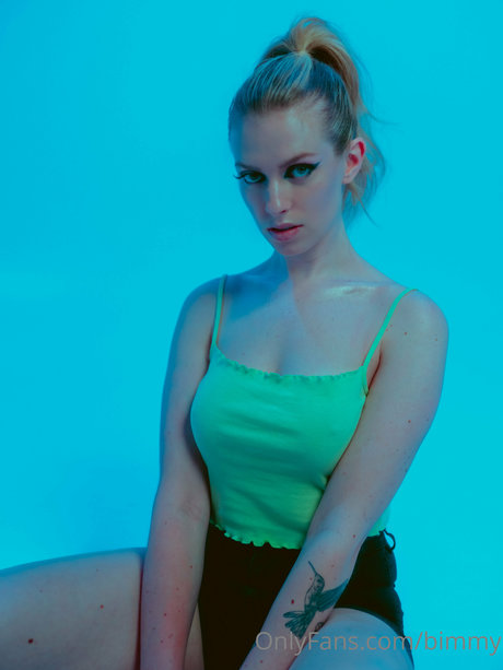 Barbara Dunkelman