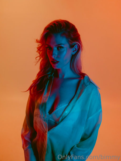 Barbara Dunkelman